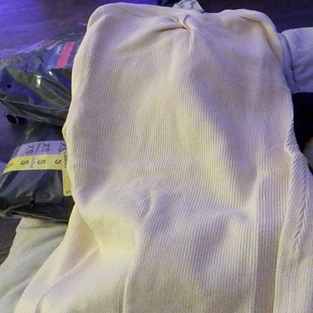 Female clothing all new...